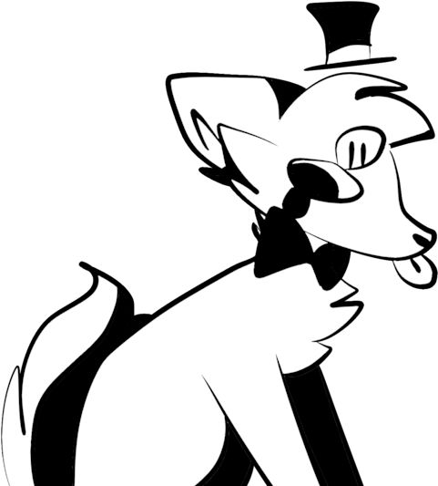 Cloud By Clouddfox - Cloud By Clouddfox (1024x576)