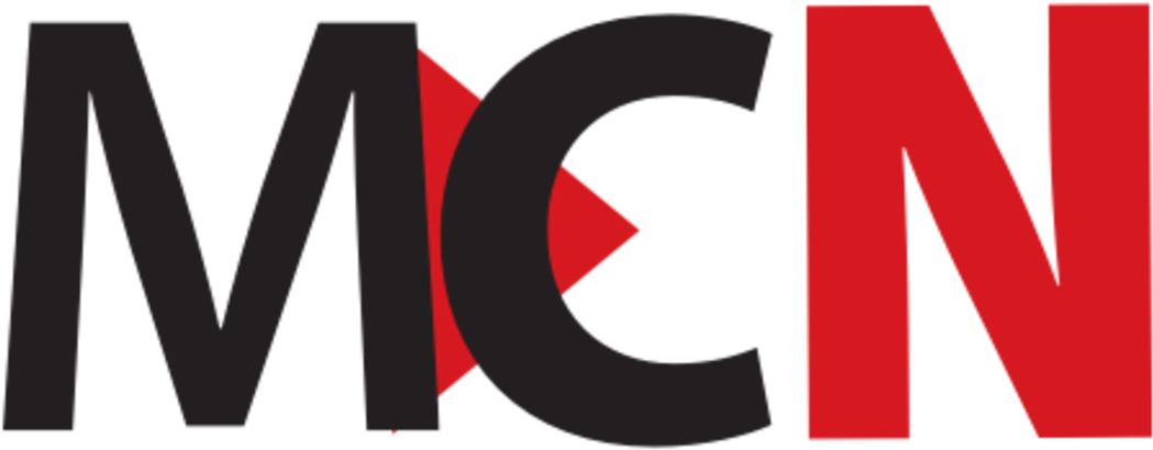 Logotv Rupauls Drag Race All Stars 2 Vector And Clip - Carmine (1200x1200)