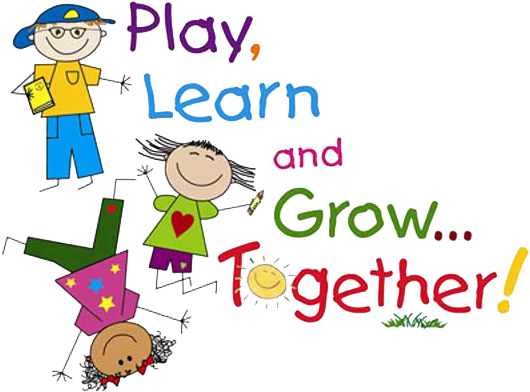 Mt Top Kids Child Care - Learn Play And Grow (539x400)