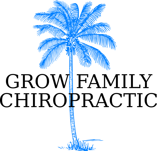 Palm Tree Clip Art At Clker - Palm Tree Art Print - Plant Art Print - Wall Art - (600x578)