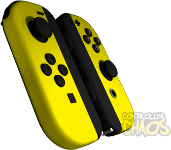 Compatibility - Mobile Phone Case (474x340)