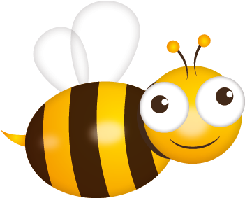 Bee Movie (400x400)