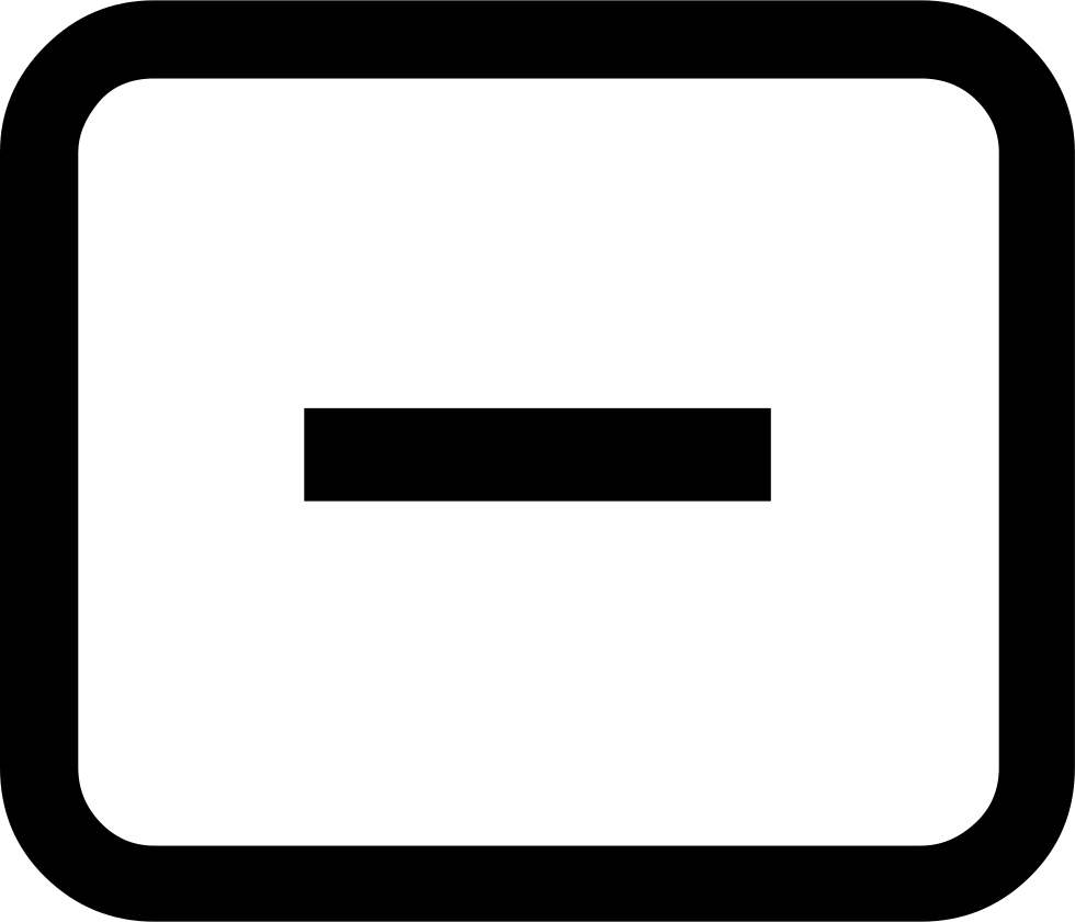 Shrimp Comments - Traffic Sign (980x840)