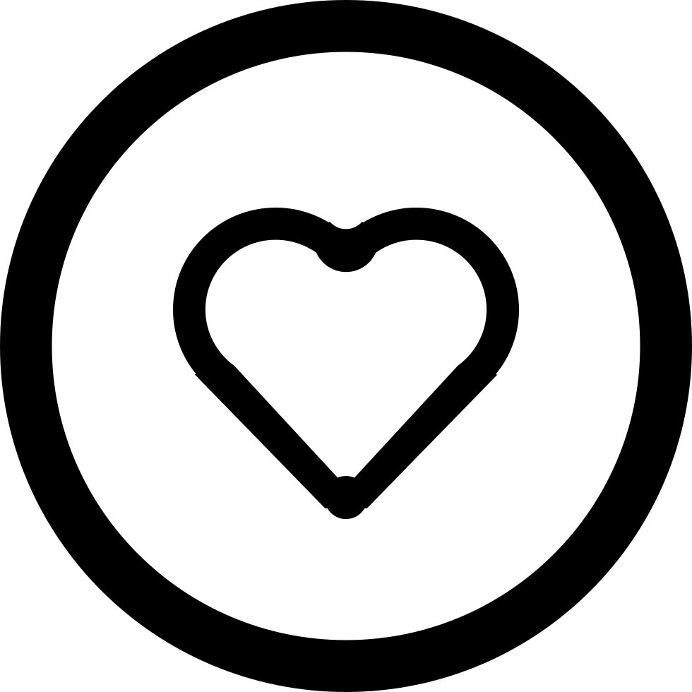 Recommended Small Shrimp Guess Comments - Down Arrow Button Png (980x980)