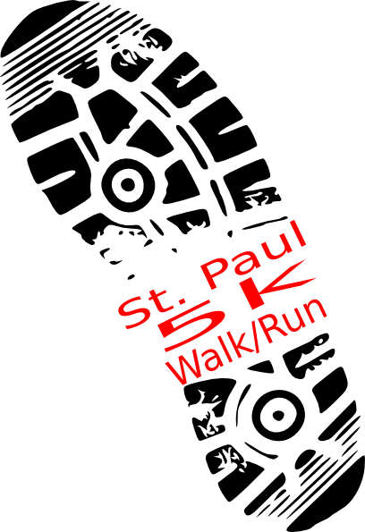 Cross Country Running Shoe (408x595)