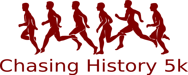 Custom Runners Shower Curtain (600x242)