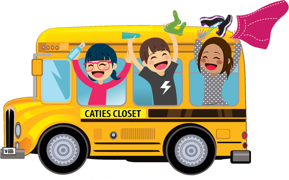 Principal Sponsor - Principal Sponsor (1525x764)