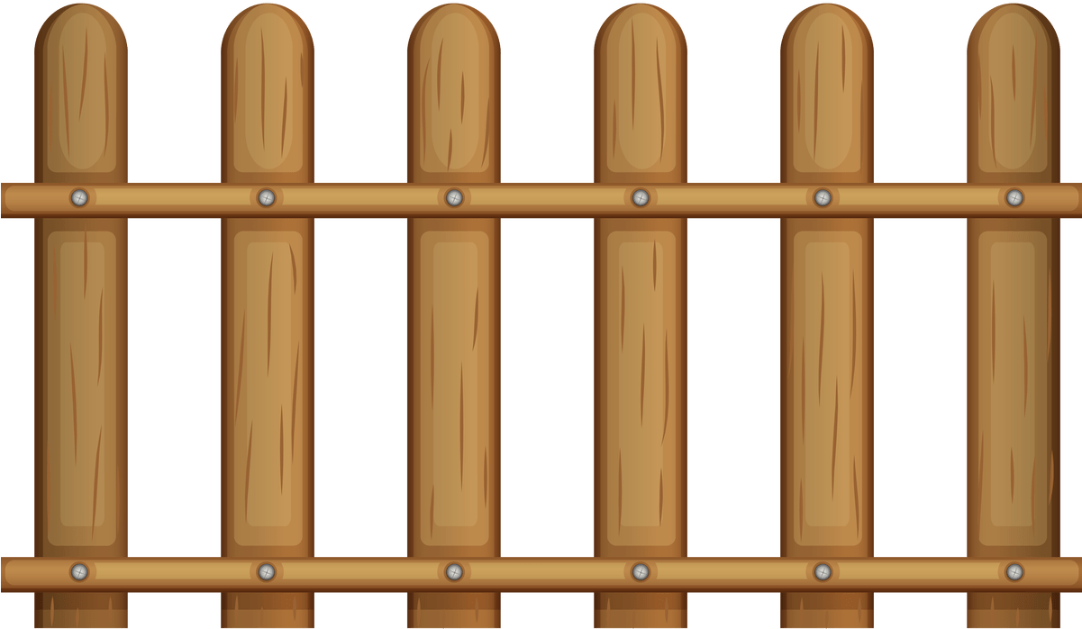 Farm Fence Clipart Clipart Collection Farm Fence - Farm Fence Clipart (1200x715)