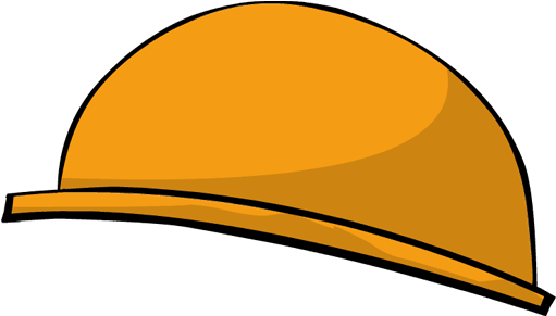 Clip Art Labour Day Hat Labour Clipart - Clip Art Labour Day Hat Labour Clipart (600x630)