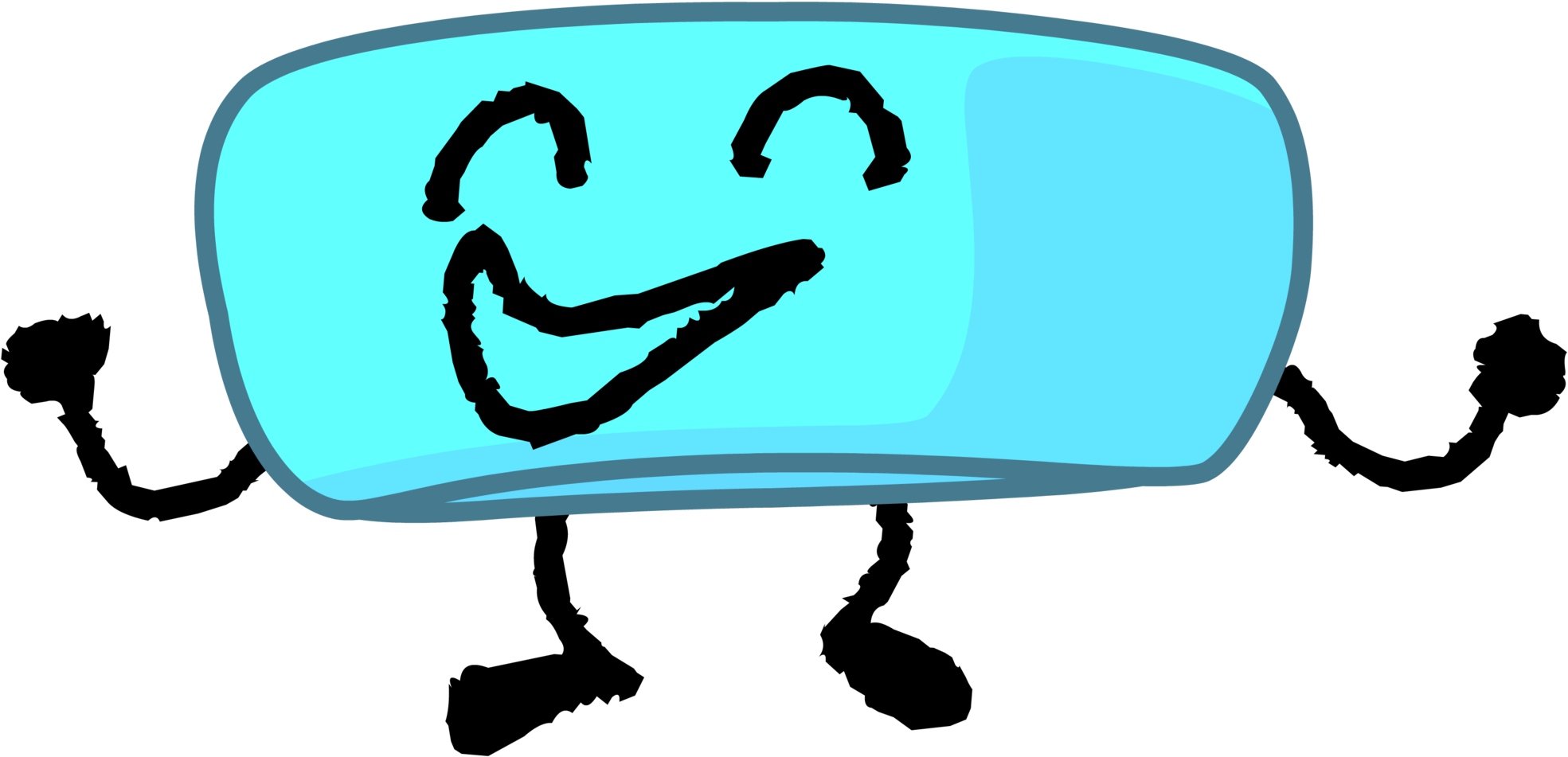 Ice - Bfb Bracelety Intro 2 (2000x1004)