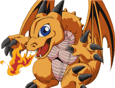 Baby Dragon Pictures Images Baby Dragon - Bebe Dragon Yugioh Png (472x352)