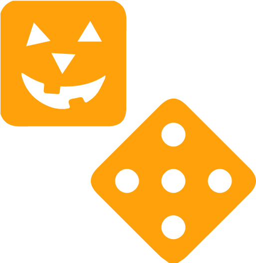 Dress Up In Your Scariest Costume And Join Us For A - Ao Cubo (548x571)