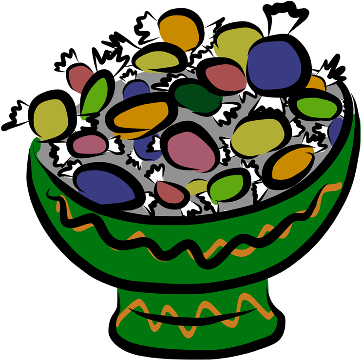 We Do Our Best To Bring You The Highest Quality Cliparts - We Do Our Best To Bring You The Highest Quality Cliparts (838x864)