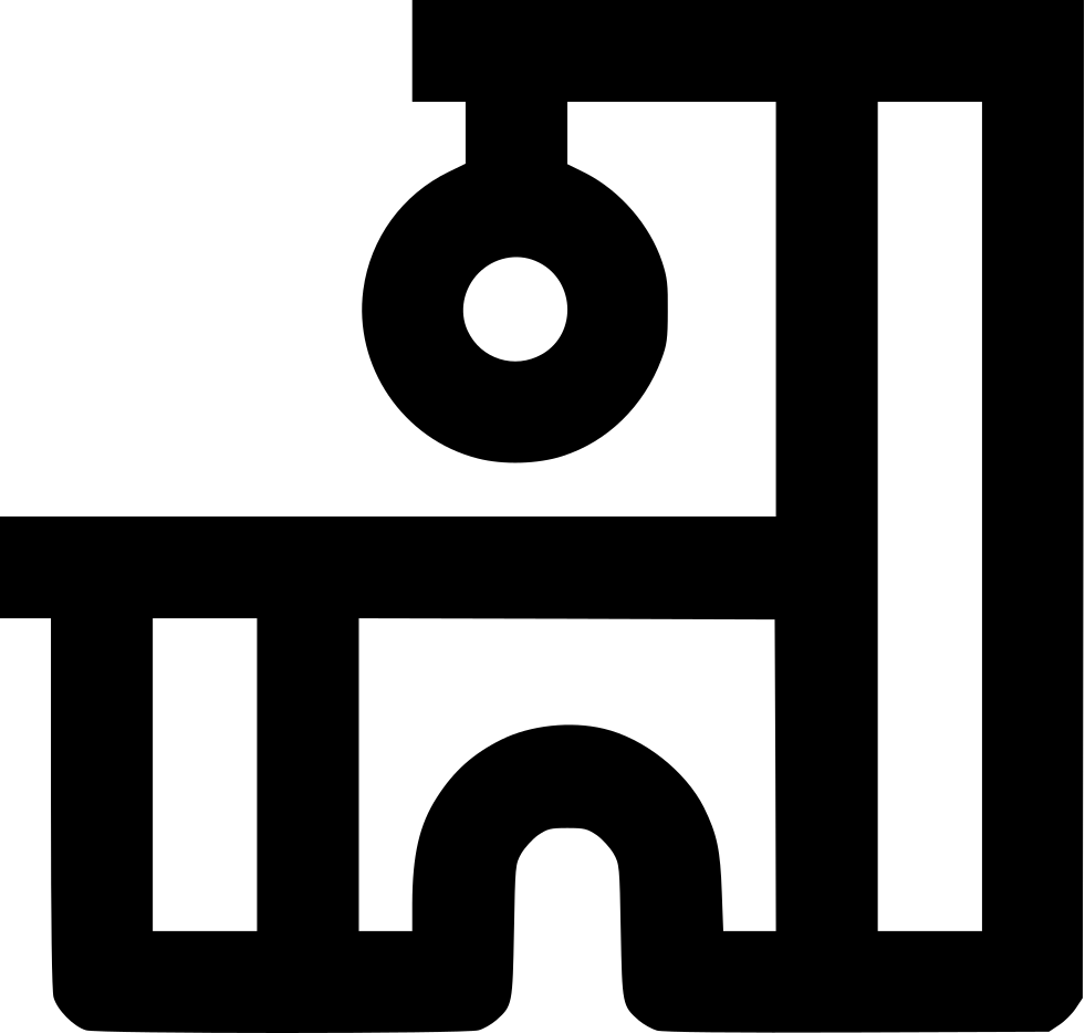 Cat Playground Comments - Circle (981x934)