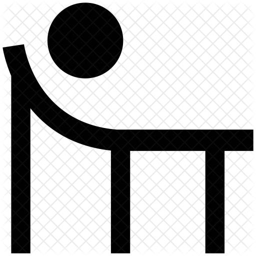 Playground Icon - Circle (512x512)