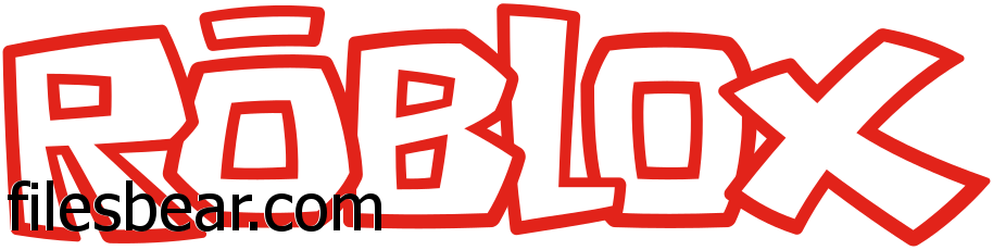 The Best Place To Download Roblox Installer Is Http - Roblox: The Adventures Of Nooby Norman - Book One: (914x230)