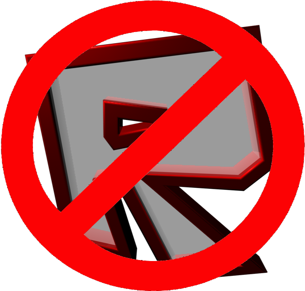 Roblox Png - Roblox (600x600)