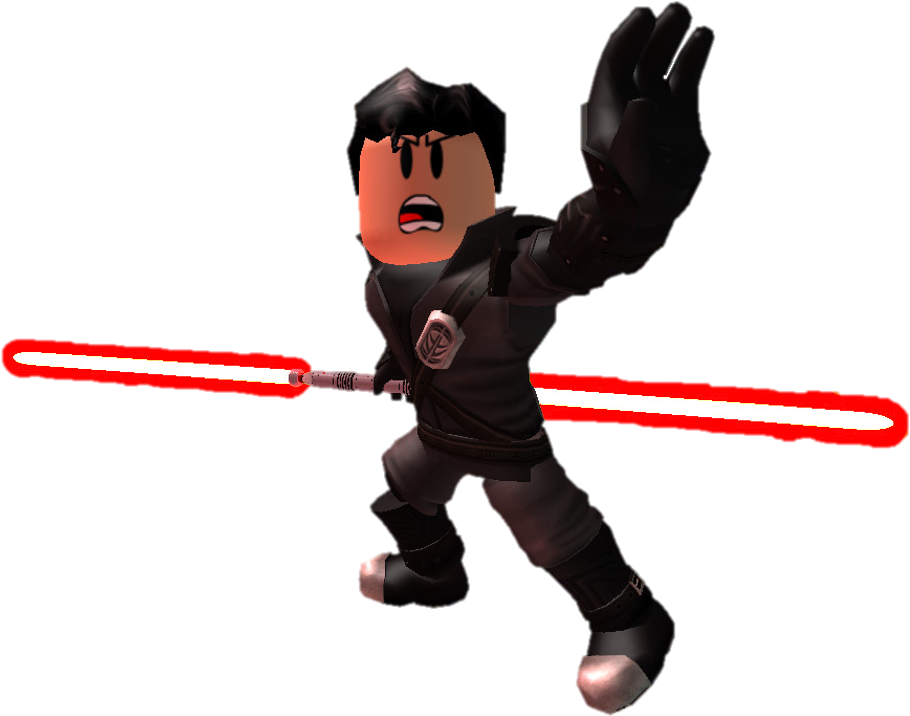 Nicetreday14 Darth Maul By Nicetreday14 - Darth Maul (941x720)