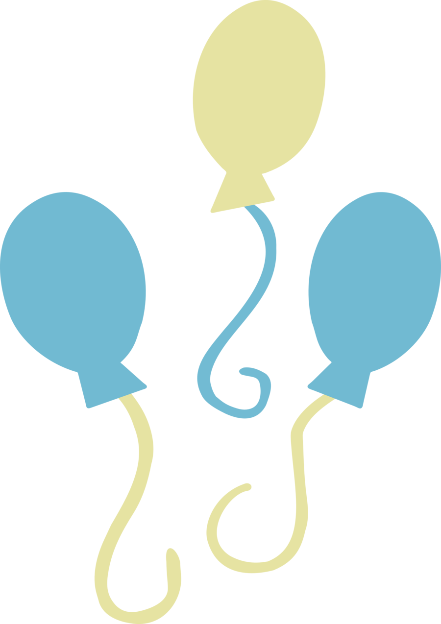 Pinkie Pie's Cutie Mark By Nimbustheponi Pinkie Pie's - Pinkie Pie Cutie Mark (900x1274)