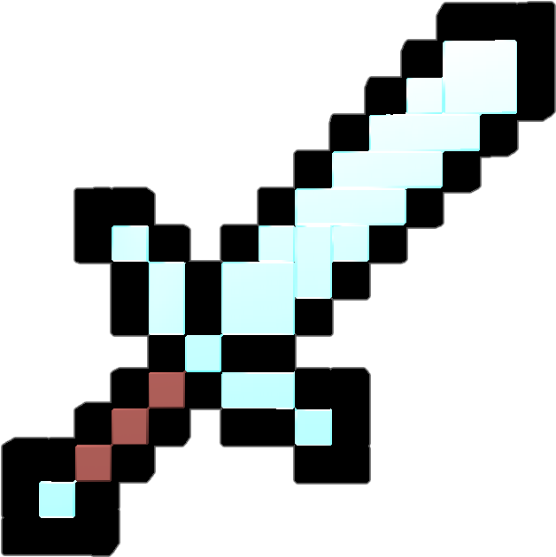 Omg Guys I Just Got 300 Coins From All Of You Thank - Minecraft Coloring Pages Tools (768x768)