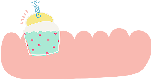 Oakville Lollipop Art Lounge Art Birthday Parties - Lollipop Art Lounge (536x267)