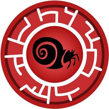 Yellow Hermit Crab Creature Power Disc Red Hermit Crab - Wild Kratts Creature Power Discs Falcon (432x432)