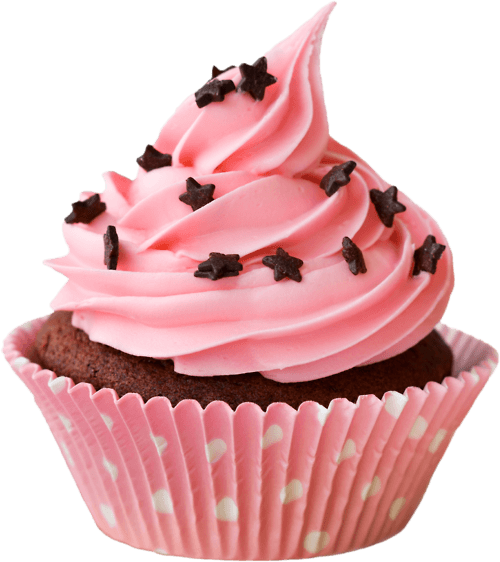 Cup Cake (500x562)