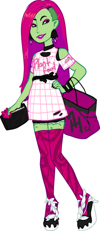 Venus For My Original Line, Maul Crawl - Venus For My Original Line, Maul Crawl (327x750)