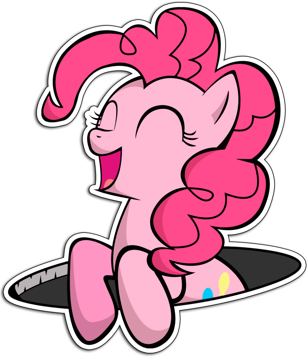 Пони стикеры вк. Стикер пони. Стикер пони. Наклейки с поняшками. Поняшки наклейки.