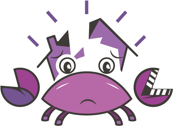 Can't Find The Property You Need - Scouting (741x741)