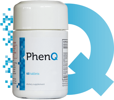 Five Powerful Weight Loss Pills In One - Phenq Reviews (454x428)