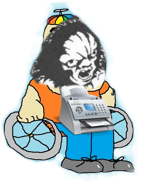 So I Need You All To Do Artist Renditions Of Dave Here - Cartoon (550x645)