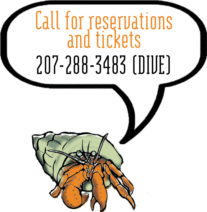 Hermit Crab - Hermit Crab (682x694)