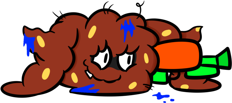 You're A Hotdog Now,you're A Igloo Now By Smithboyy - You're A Hotdog Now,you're A Igloo Now By Smithboyy (1024x770)
