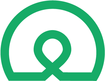 Igloo Software - Igloo Logo (500x500)
