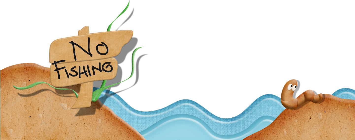 Pescaria - Plywood (1440x605)