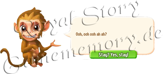 23 Gone Fishingfinmessage - Cartoon (754x327)