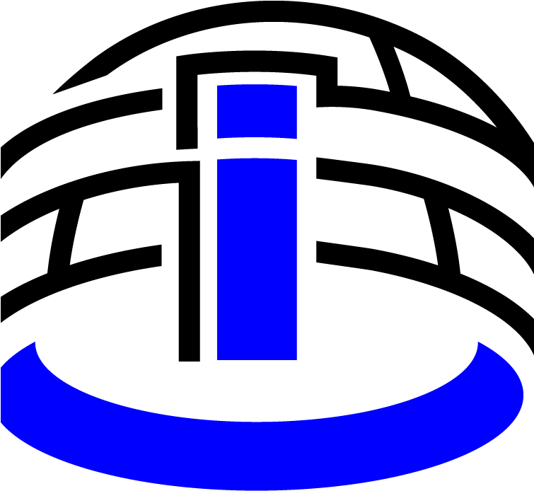 The Igloo - Igloo (754x754)