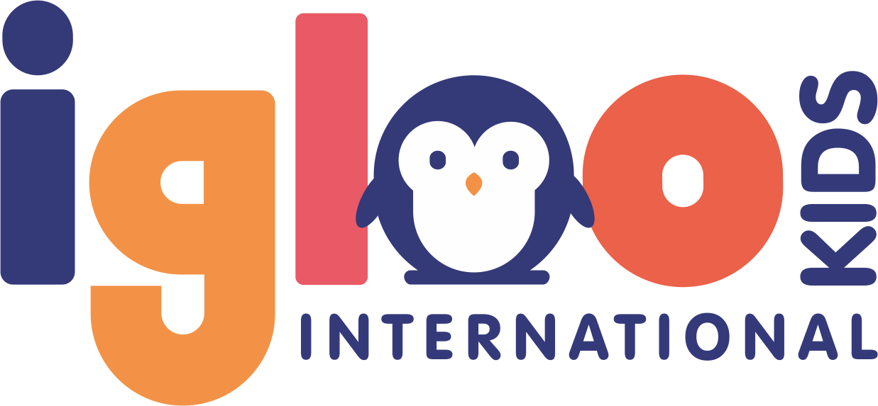 About Us - Igloo Kids School (1237x573)