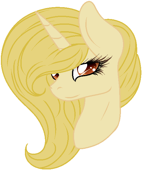 [[smart Cookie]] By Angellightyt - Cartoon (564x619)