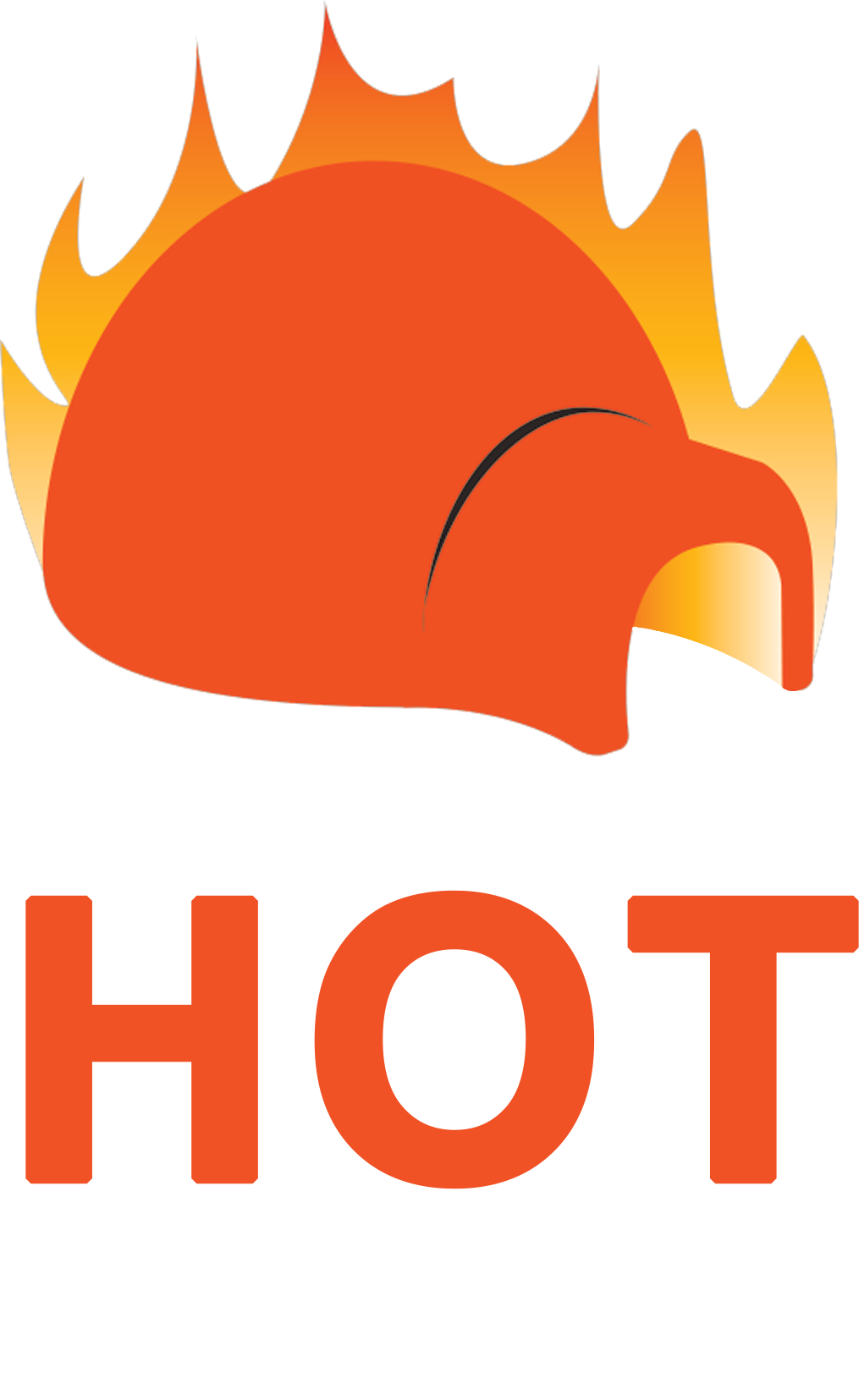 Gold Medal (1015x1655)