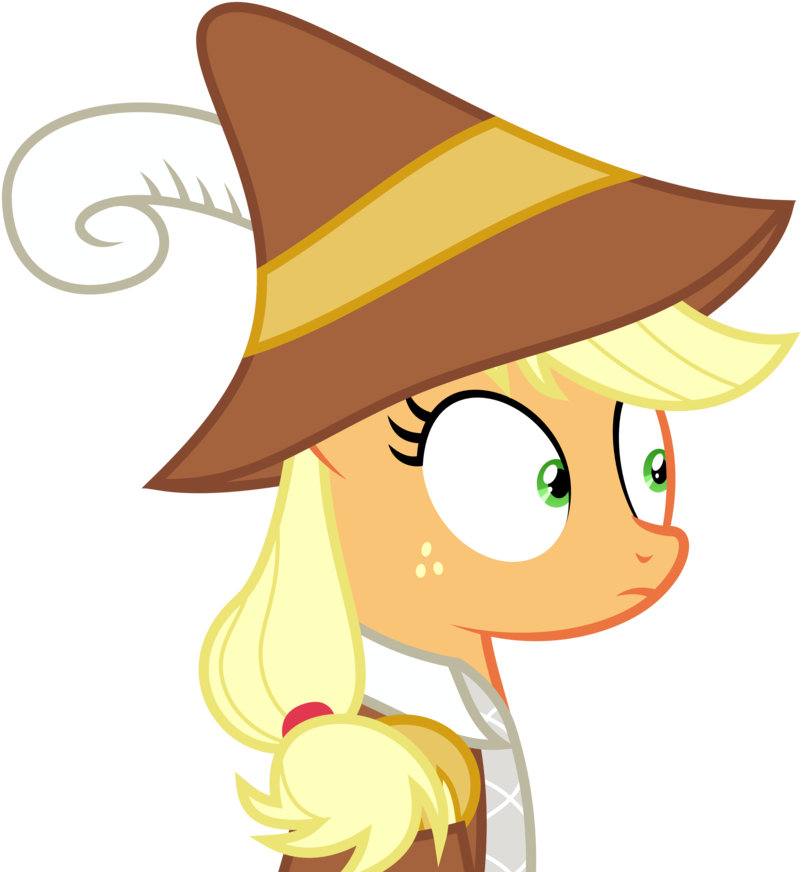 [request] Smart Cookie By Hankofficer - Cartoon (985x1024)