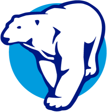 Photo - Bear (367x367)