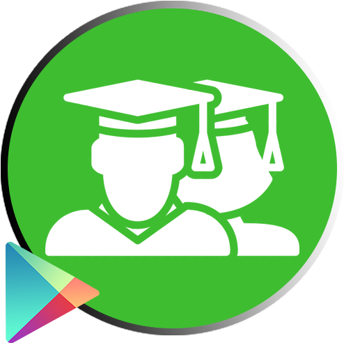 Blue Planet Info Solutions © 2018 - Student Portal Png (512x512)