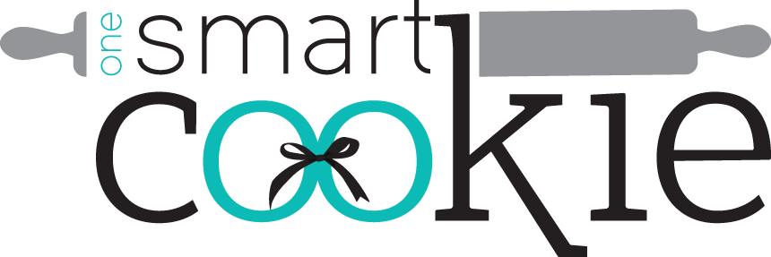 1 - Cookie (860x287)