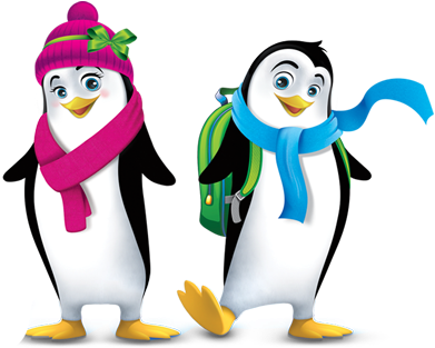 Adã©lie Penguin (400x312)