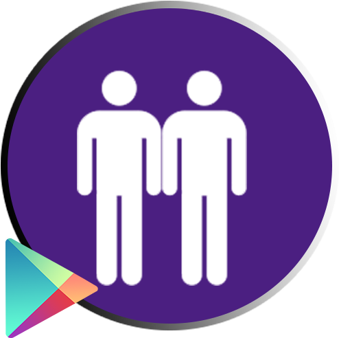 Blue Planet Info Solutions © 2018 - Public Toilet (512x512)