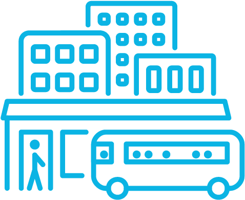 Igloo Stats - Community Development (590x395)