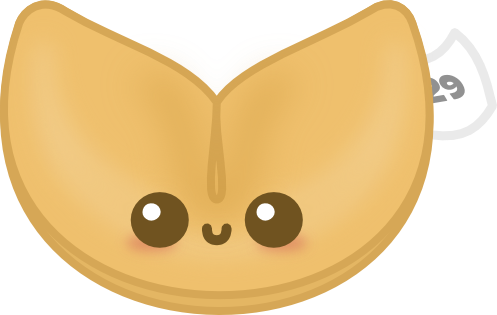 Cute Milk And Cookies Clipart - Kawaii (497x315)