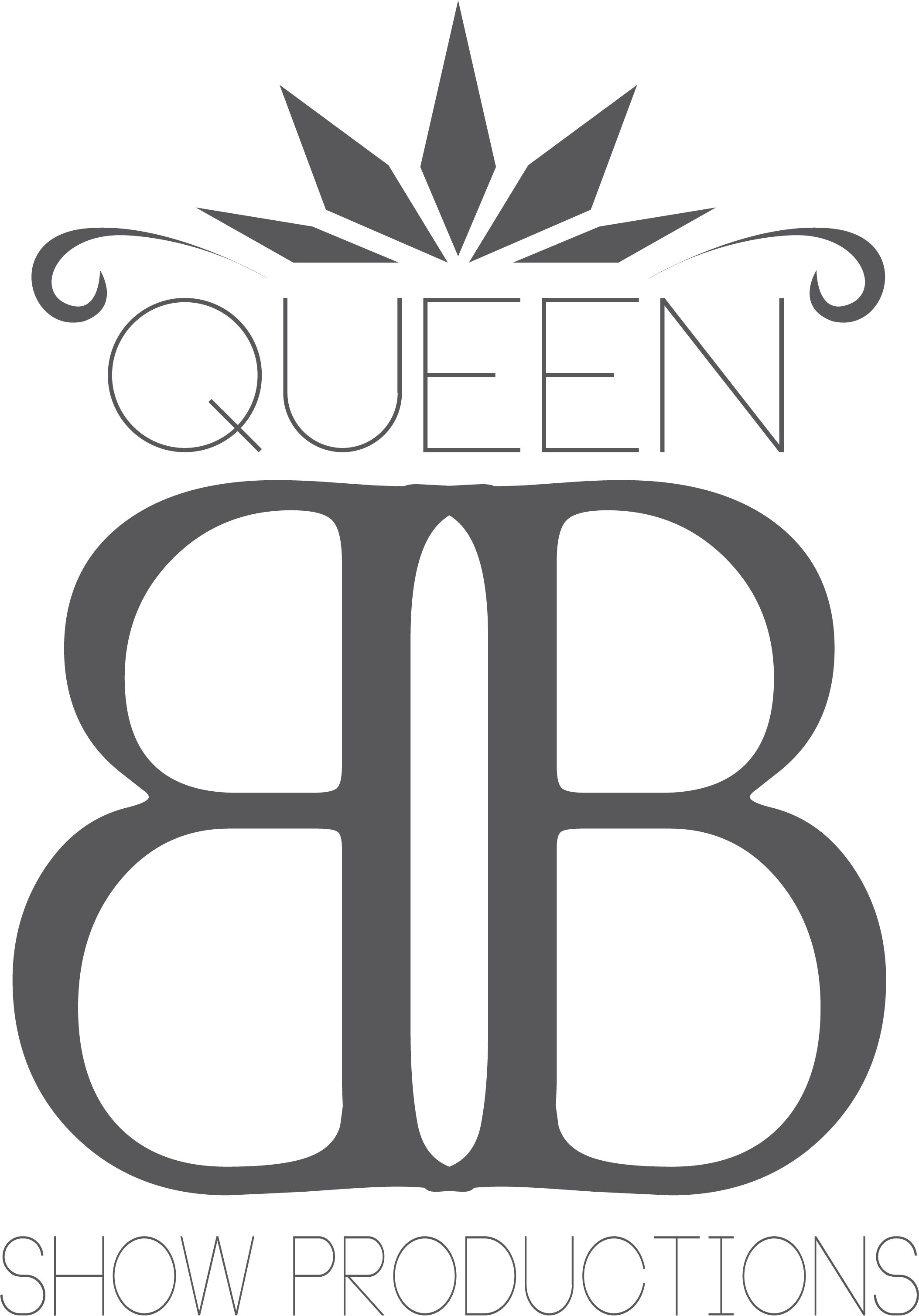 If You Want To Rsvp And Send A Check Or Need An Invoice - Voucher Codes (2550x3300)